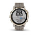 fēnix 6S, Sapphire - 010-02159-21X - Garmin